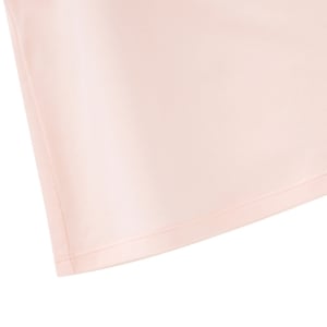 เบสิโค x ดิสนีย์ เสื้อ สำหรับเด็กผู้หญิง รุ่น FMTN2508TG03 สีโอลด์โรส_thumbnail_3