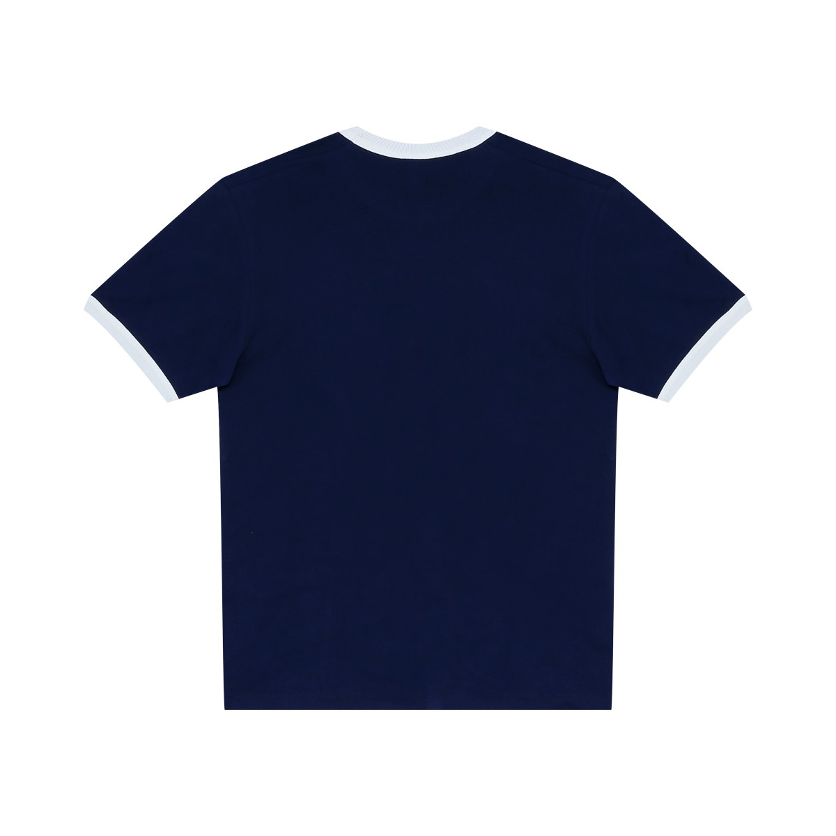 เบสิโค เสื้อยืดผู้ชาย_1