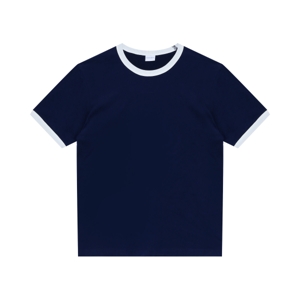 เบสิโค เสื้อยืดผู้ชาย_thumbnail