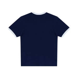 เบสิโค เสื้อยืดผู้ชาย_thumbnail_1