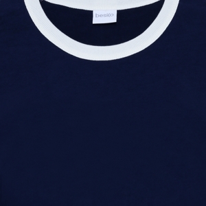 เบสิโค เสื้อยืดผู้ชาย_thumbnail_2