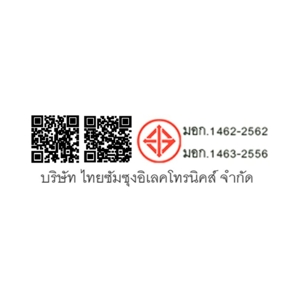 ซัมซุง เครื่องซักผ้าฝาบน รุ่น WA80F21S8BST ความจุ 21 กก. สีดำคาเวียร์_thumbnail_2
