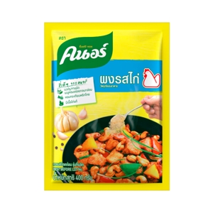 คนอร์ ผงปรุงรสไก่ 400 ก._thumbnail