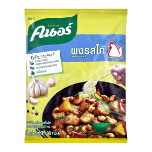 คนอร์ ผงปรุงรสไก่ 400 ก._thumbnail_1