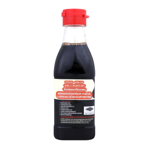 แฮปปี้มันช์ชี่ ซอสอเนกประสงค์ สูตร Gluten Free ลดโซเดียม 295 ก._thumbnail_3