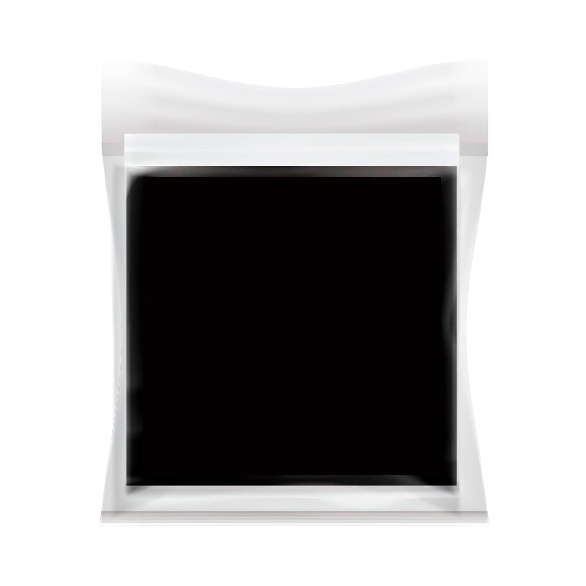 แชมเปี้ยน ถุงขยะแบบหนารุ่นประหยัด ขนาด 24 x 28 นิ้ว x 60 ใบ_1