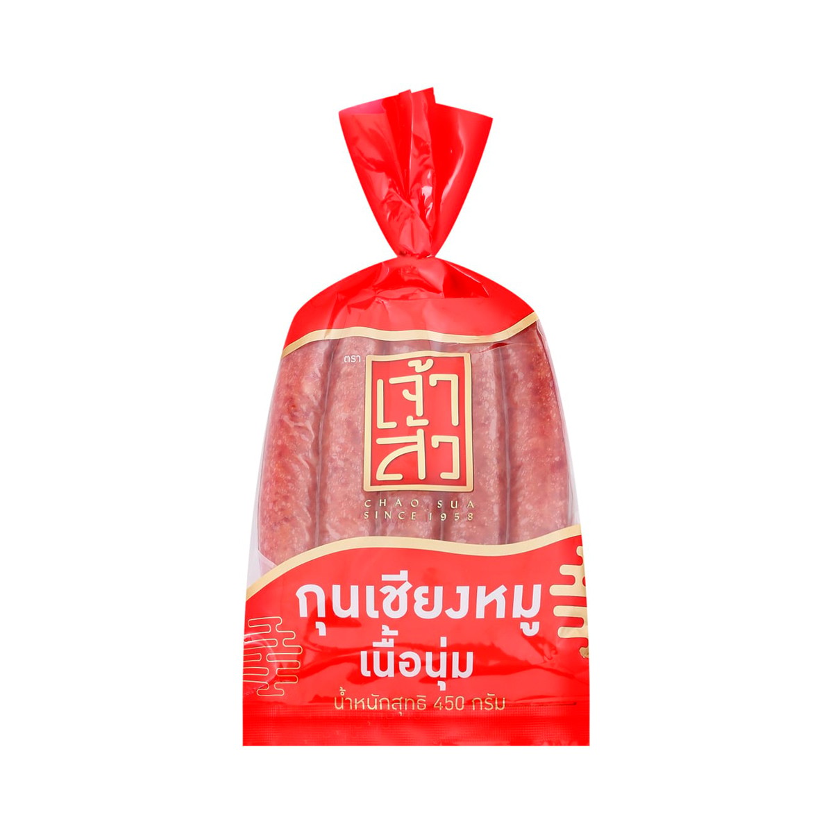 เจ้าสัว กุนเชียงหมูเนื้อนุ่ม 450 ก._4