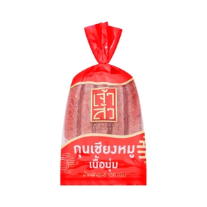 เจ้าสัว กุนเชียงหมูเนื้อนุ่ม 450 ก._thumbnail_4