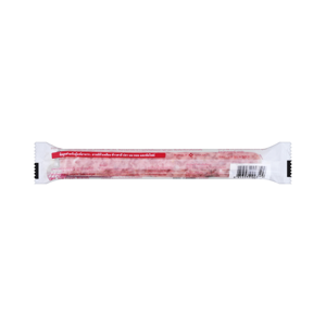 วี อาร์ เฟร็ช แหนมหมู 65 ก._thumbnail_1