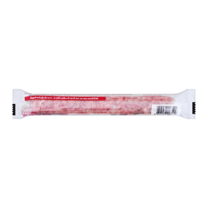 วี อาร์ เฟร็ช แหนมหมู 65 ก._thumbnail_1