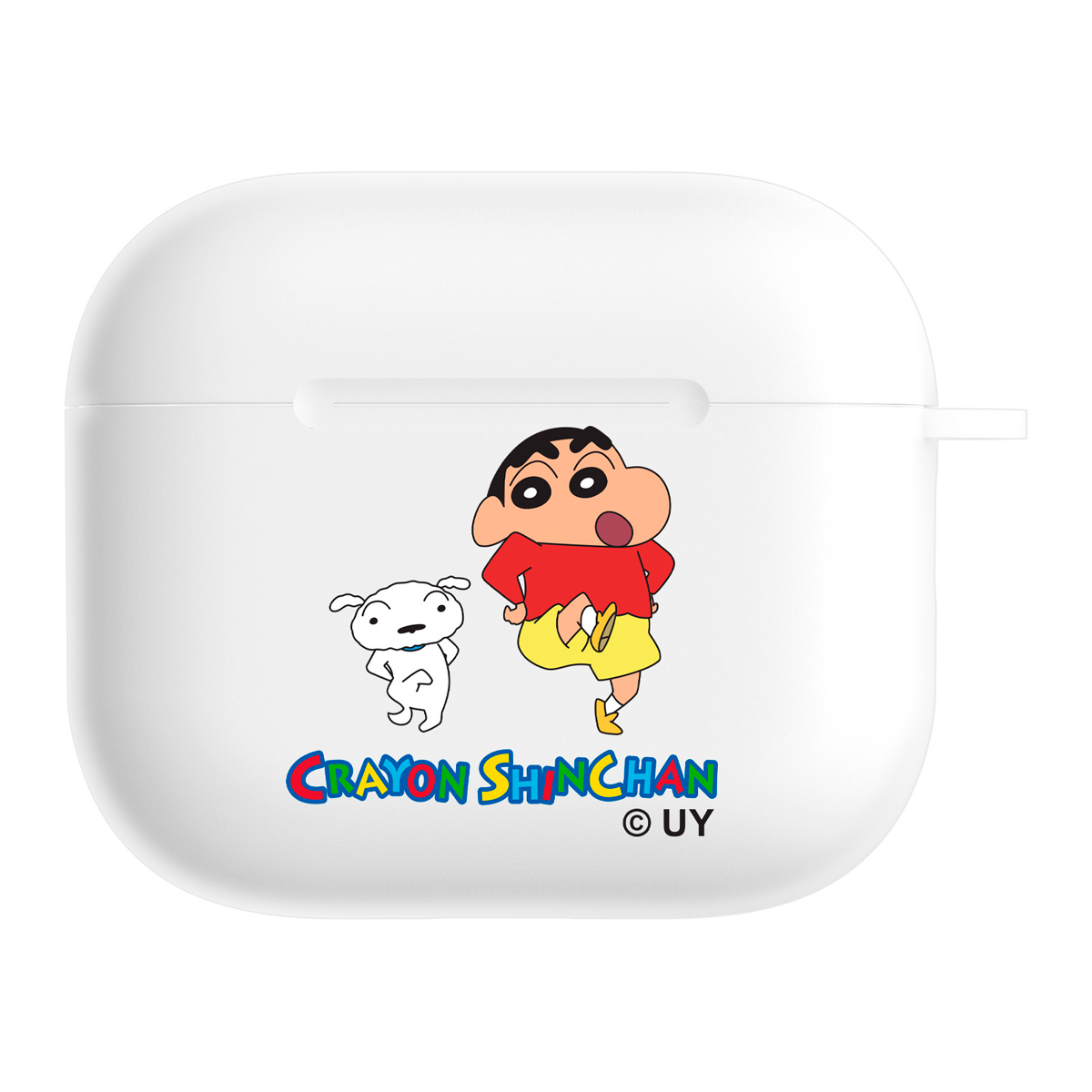 อาซากิ x เครยอนชินจัง หูฟังบลูทูธ รุ่น A-SCE8307 คละลาย_2