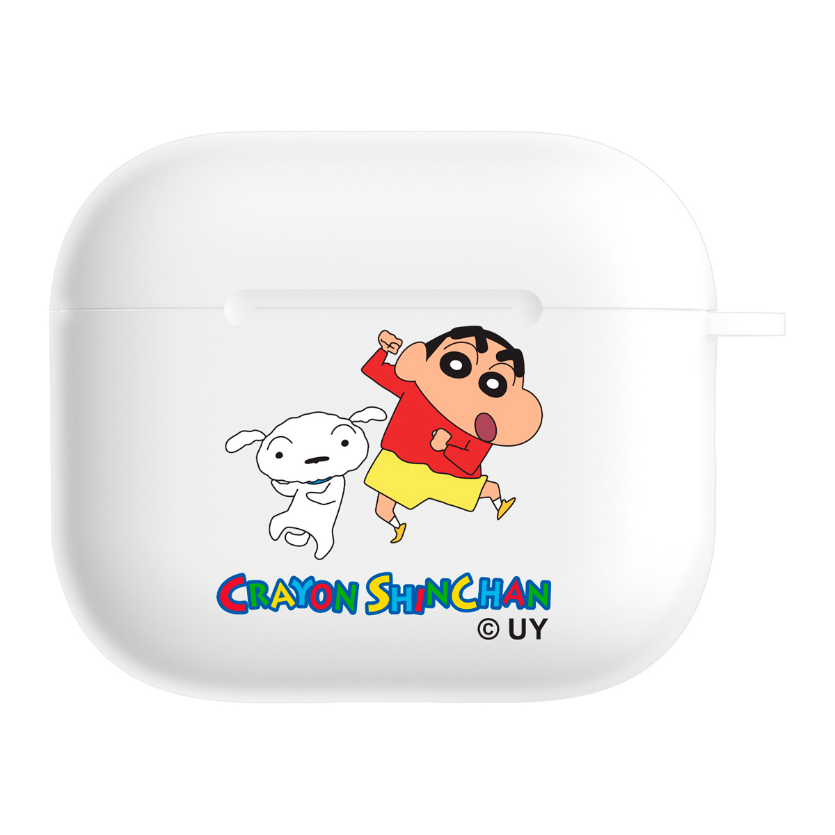 อาซากิ x เครยอนชินจัง หูฟังบลูทูธ รุ่น A-SCE8307 คละลาย_4