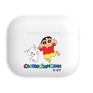 อาซากิ x เครยอนชินจัง หูฟังบลูทูธ รุ่น A-SCE8307 คละลาย_thumbnail_3