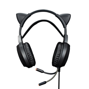 อีจีเอ หูฟังเกมมิ่ง รุ่น H104 LITE คละสี_thumbnail_2