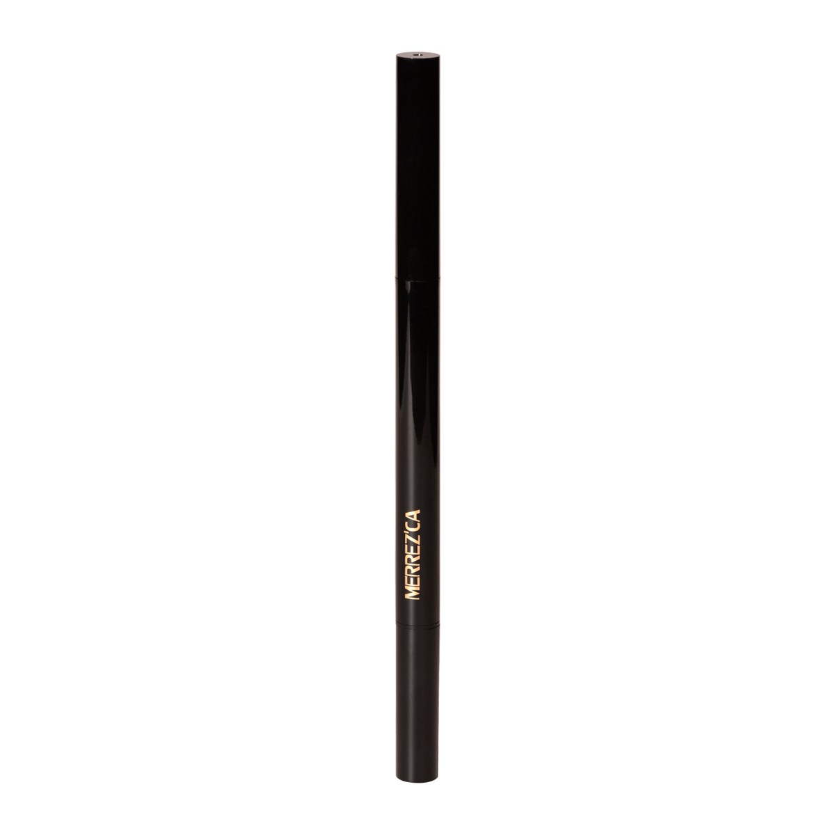 เมอร์เรซกา 2in1 ลิควิด & เจล อายไลน์เนอร์ สีดำ