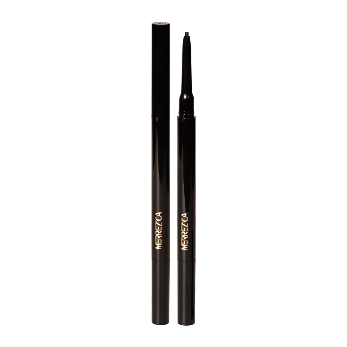 เมอร์เรซกา 2in1 ลิควิด & เจล อายไลน์เนอร์ สีดำ_1