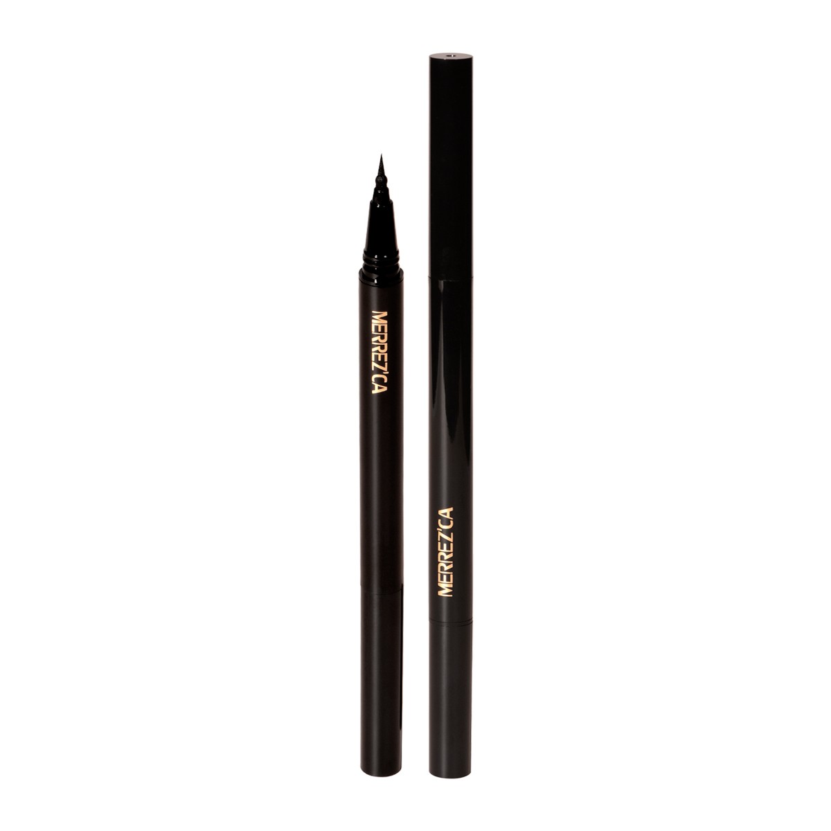 เมอร์เรซกา 2in1 ลิควิด & เจล อายไลน์เนอร์ สีดำ_2