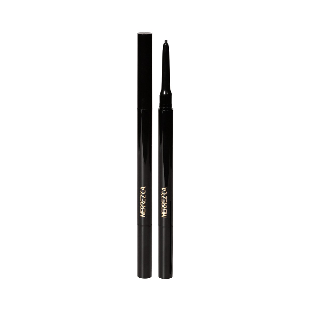 เมอร์เรซกา 2in1 ลิควิด & เจล อายไลน์เนอร์ สีดำ_3