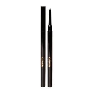 เมอร์เรซกา 2in1 ลิควิด & เจล อายไลน์เนอร์ สีดำ_thumbnail_1