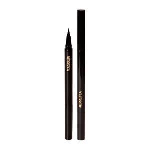เมอร์เรซกา 2in1 ลิควิด & เจล อายไลน์เนอร์ สีดำ_thumbnail_2