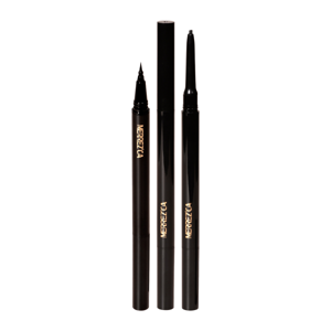 เมอร์เรซกา 2in1 ลิควิด & เจล อายไลน์เนอร์ สีดำ_thumbnail_3