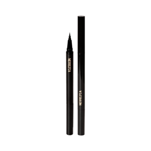 เมอร์เรซกา 2in1 ลิควิด & เจล อายไลน์เนอร์ สีดำ_thumbnail_4