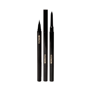เมอร์เรซกา 2in1 ลิควิด & เจล อายไลน์เนอร์ สีดำ_thumbnail_5