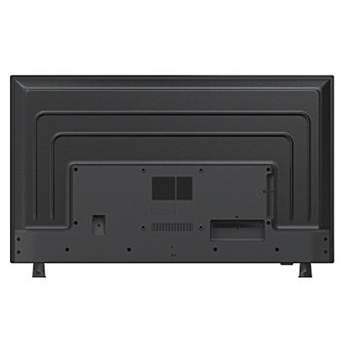 อะโคนาติก แอนดรอยด์ทีวี 4K HDR รุ่น 55US100AN ขนาด 55 นิ้ว_3
