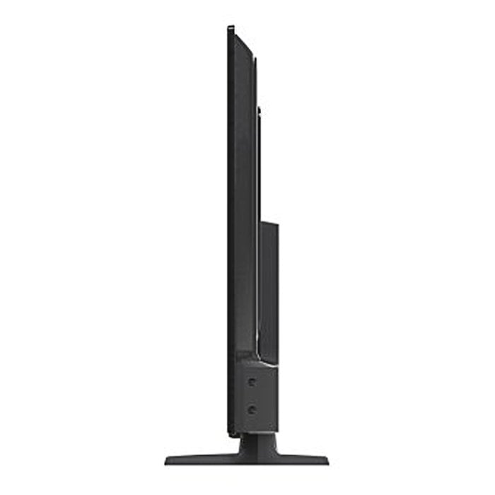 อะโคนาติก แอนดรอยด์ทีวี 4K HDR รุ่น 55US100AN ขนาด 55 นิ้ว_4
