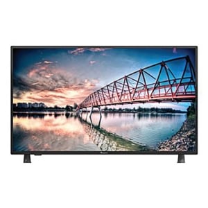 อะโคนาติก แอนดรอยด์ทีวี 4K HDR รุ่น 55US100AN ขนาด 55 นิ้ว_thumbnail_1
