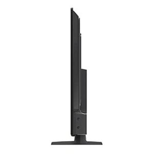 อะโคนาติก แอนดรอยด์ทีวี 4K HDR รุ่น 55US100AN ขนาด 55 นิ้ว_thumbnail_4