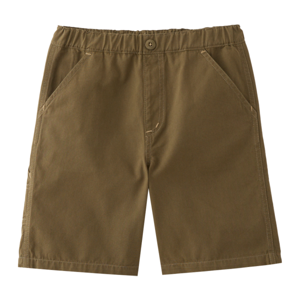 เบสิโค กางเกงขาสั้น เด็กชาย รุ่น BVDS2511LBB07 สีเขียว