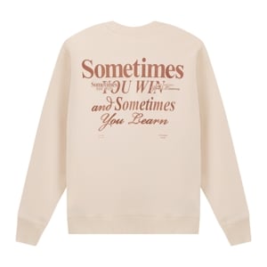 เบสิโค เสื้อยืดแขนยาวผู้ชาย รุ่น FSWN25Q4YM08W สีเบจ_thumbnail_1