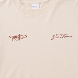เบสิโค เสื้อยืดแขนยาวผู้ชาย รุ่น FSWN25Q4YM08W สีเบจ_thumbnail_3