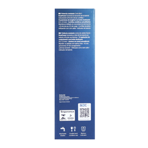 PHILIPS เครื่องตัดแต่งเส้นผม รุ่น HC3525/15_thumbnail_6