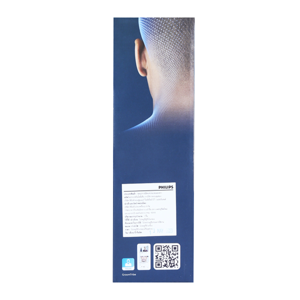 PHILIPS เครื่องตัดแต่งเส้นผม รุ่น HC3525/15_thumbnail_7