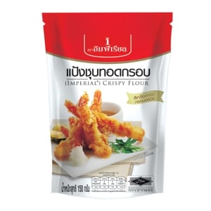 Imperial Crispy Flour 150g.