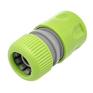 NAPA Hose Connector