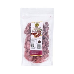 OTOP Pinpetch Seedless Tamarind w/ Plum 300 G.