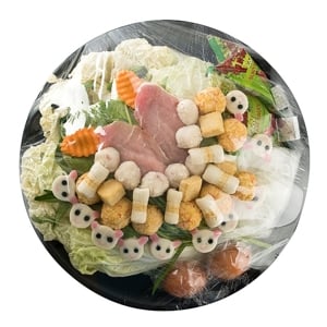 ชุดสุกี้ปาร์ตี้รวมมิตร_thumbnail_2