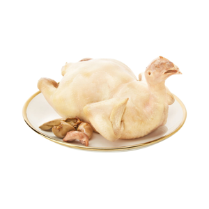 ไก่เนื้อไหว้เจ้า+เครื่องใน 1.4 กก._thumbnail_1