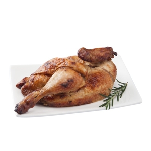 ไก่อบซอส ครึ่งตัว พร้อมทาน_thumbnail_2