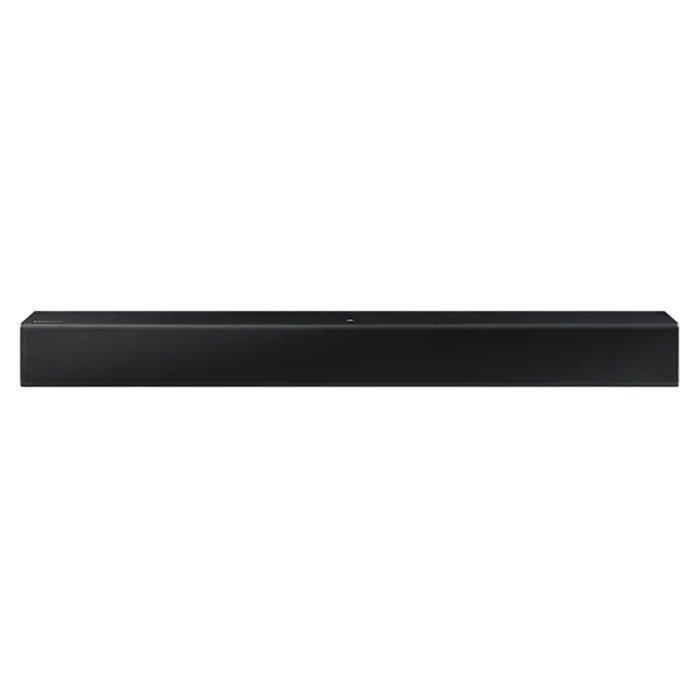 ซัมซุง ลำโพงซาวด์บาร์ รุ่น HW-T400/XT_1