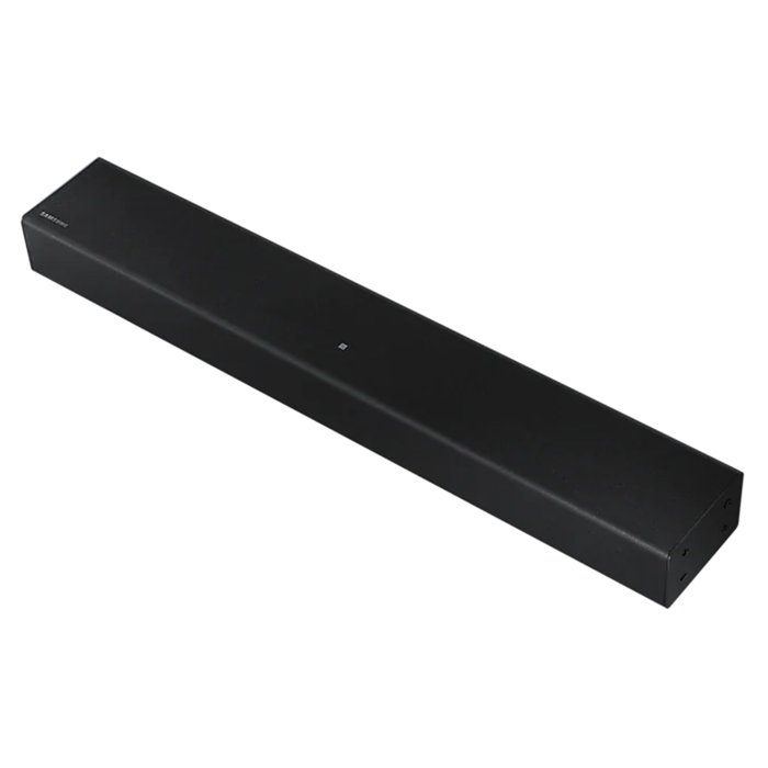 ซัมซุง ลำโพงซาวด์บาร์ รุ่น HW-T400/XT_3