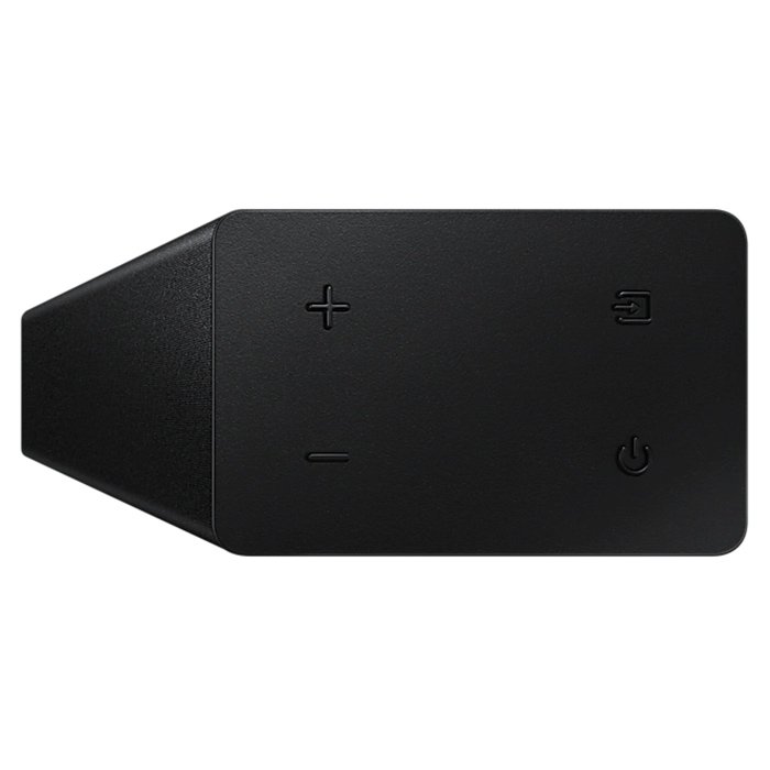ซัมซุง ลำโพงซาวด์บาร์ รุ่น HW-T400/XT_5