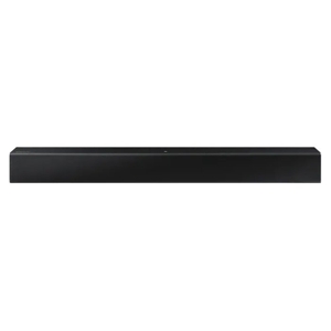ซัมซุง ลำโพงซาวด์บาร์ รุ่น HW-T400/XT_thumbnail_1