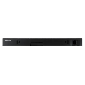 ซัมซุง ลำโพงซาวด์บาร์ รุ่น HW-T400/XT_thumbnail_2