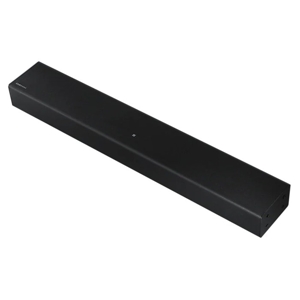ซัมซุง ลำโพงซาวด์บาร์ รุ่น HW-T400/XT_thumbnail_3