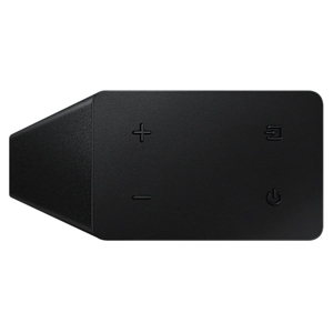 ซัมซุง ลำโพงซาวด์บาร์ รุ่น HW-T400/XT_thumbnail_5