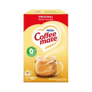 Coffeemate Creamer Box 900G